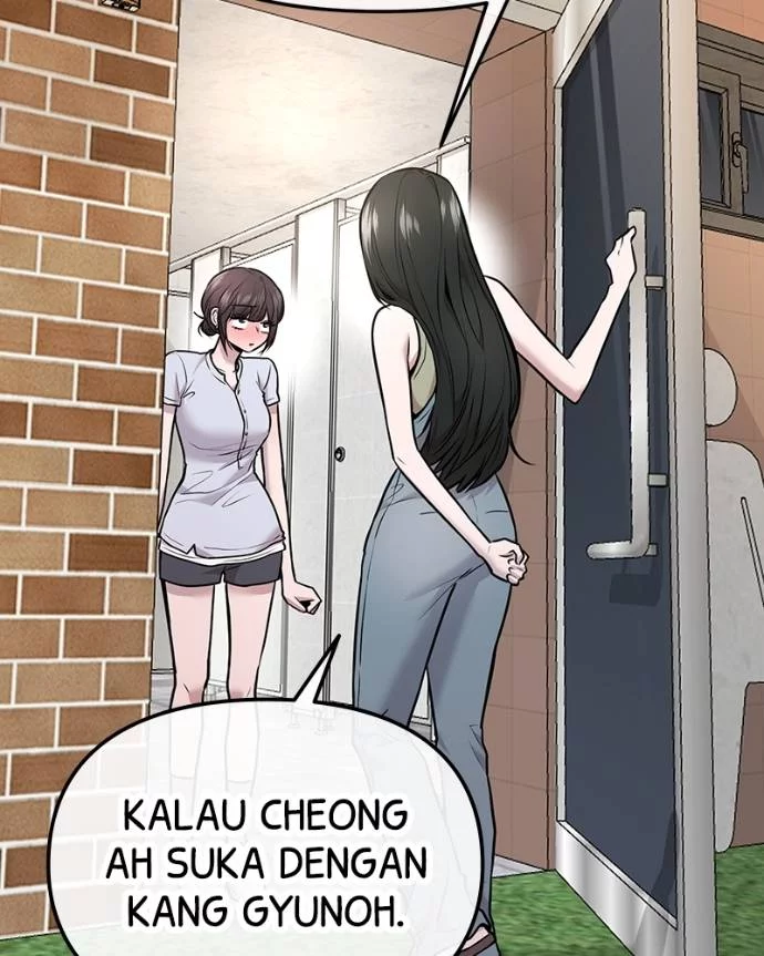 Halaman 240