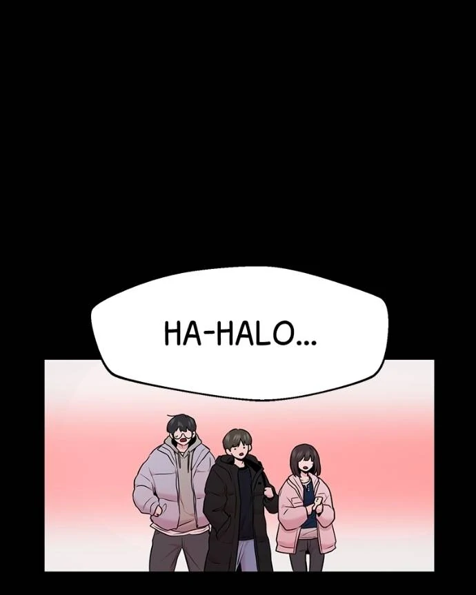 Halaman 258