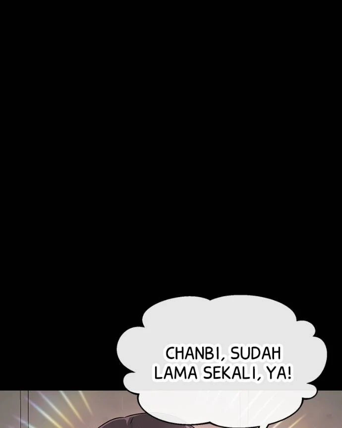 Halaman 259
