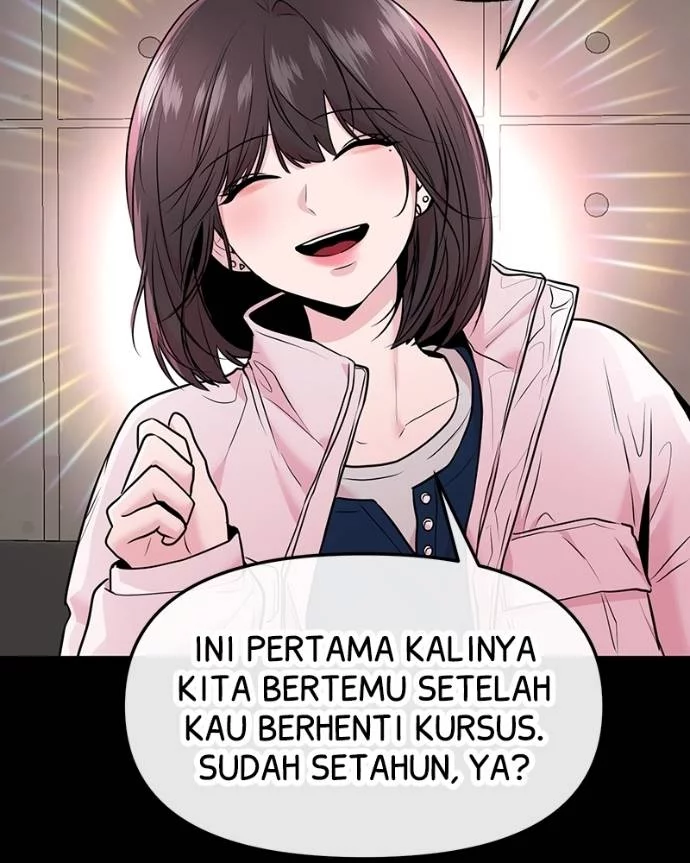 Halaman 260