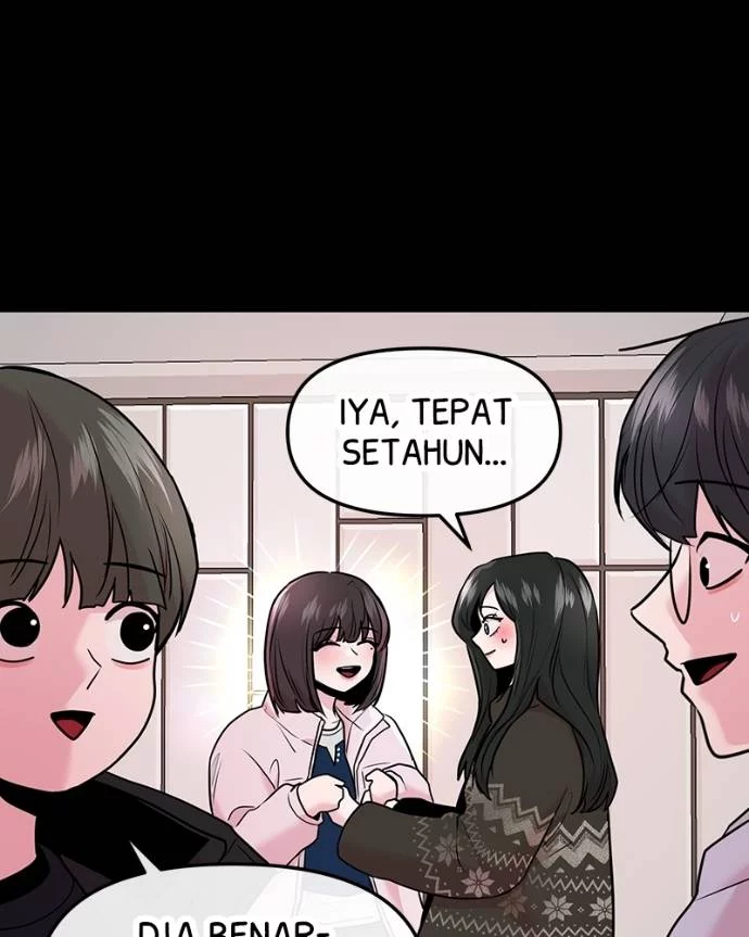Halaman 261