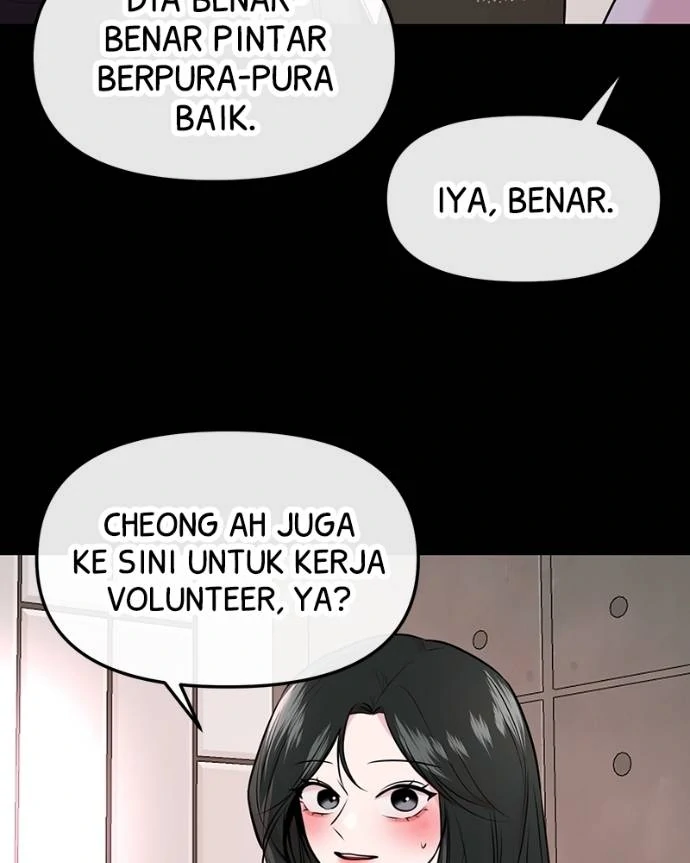 Halaman 262