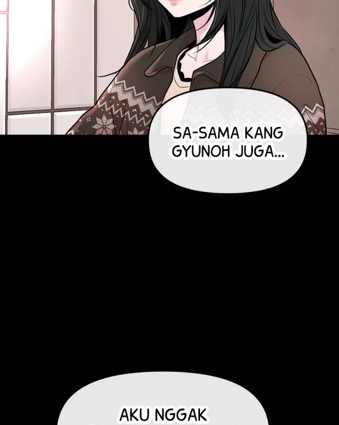 Halaman 263