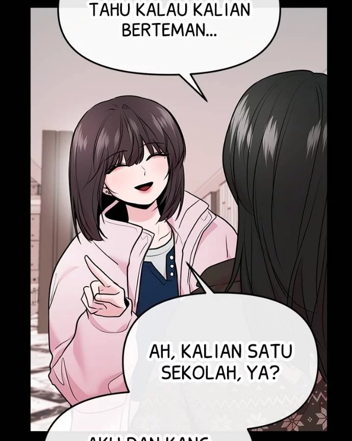 Halaman 264