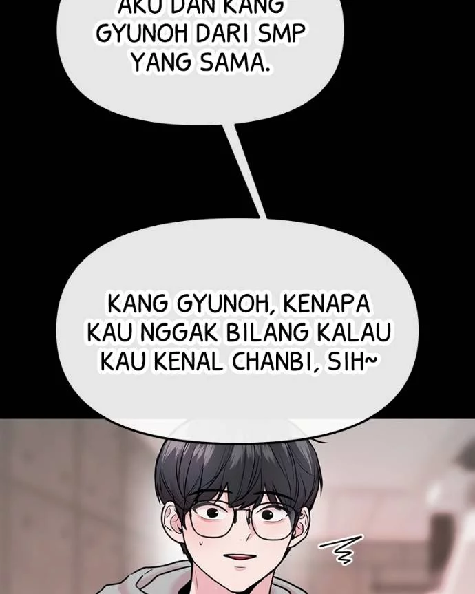 Halaman 265