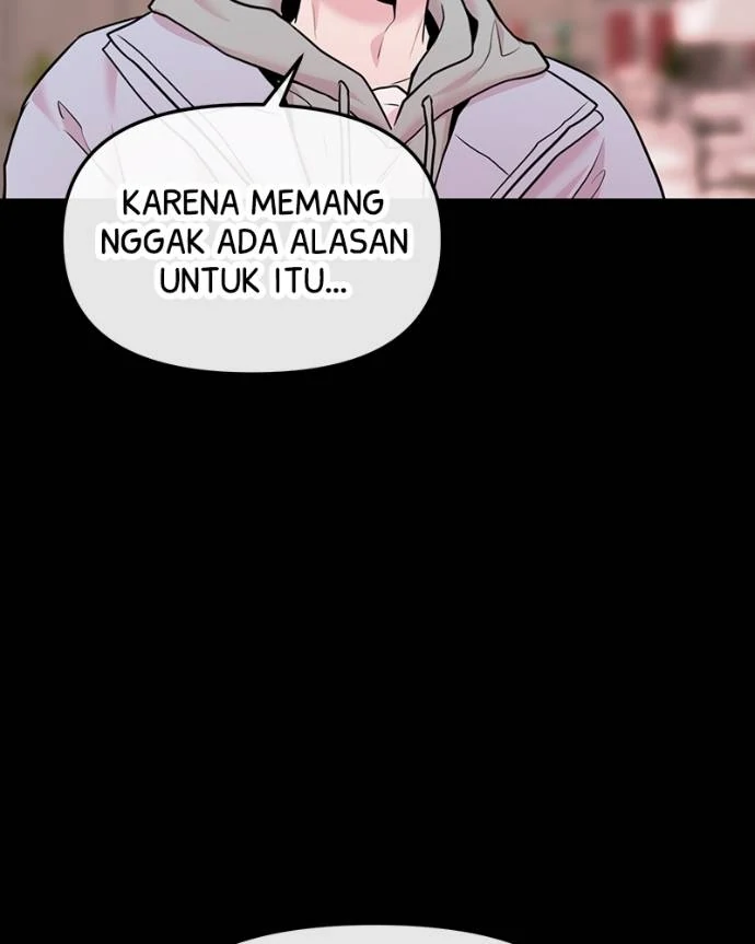 Halaman 266