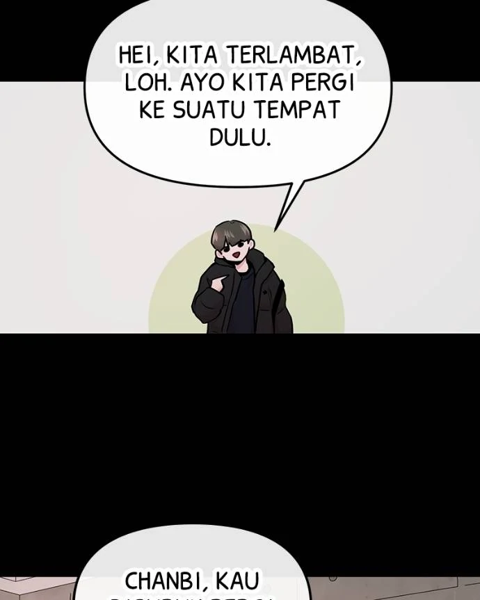 Halaman 267