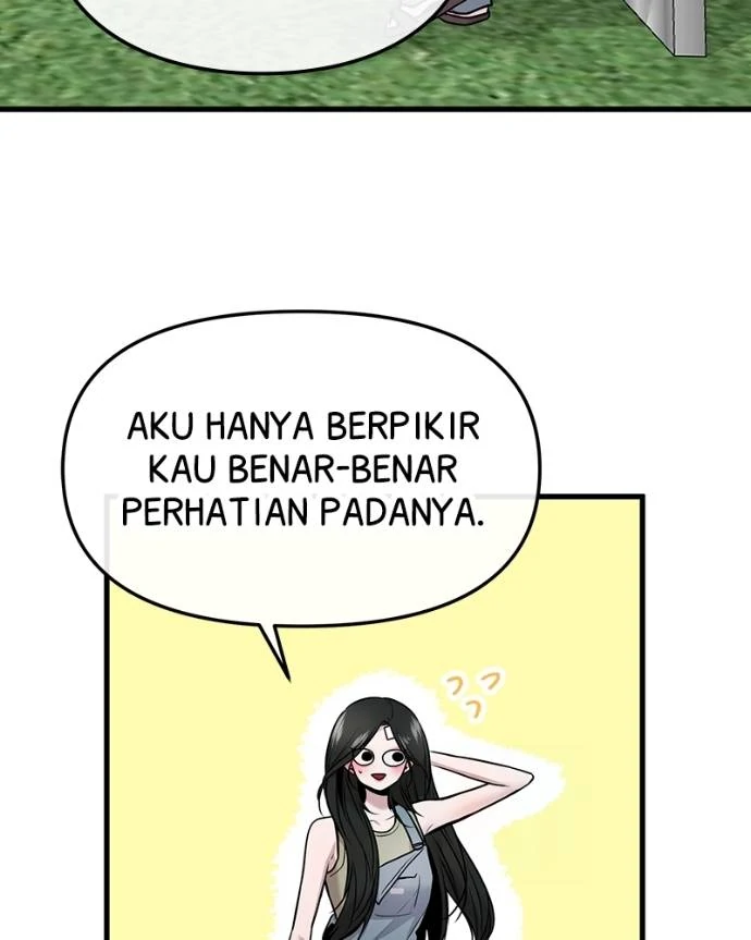 Halaman 241