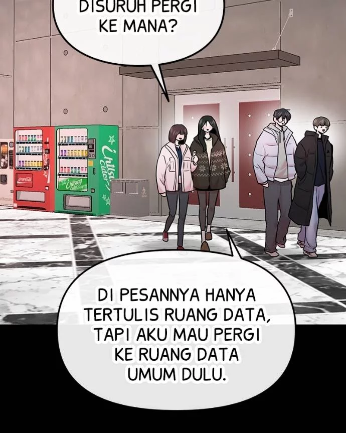Halaman 268