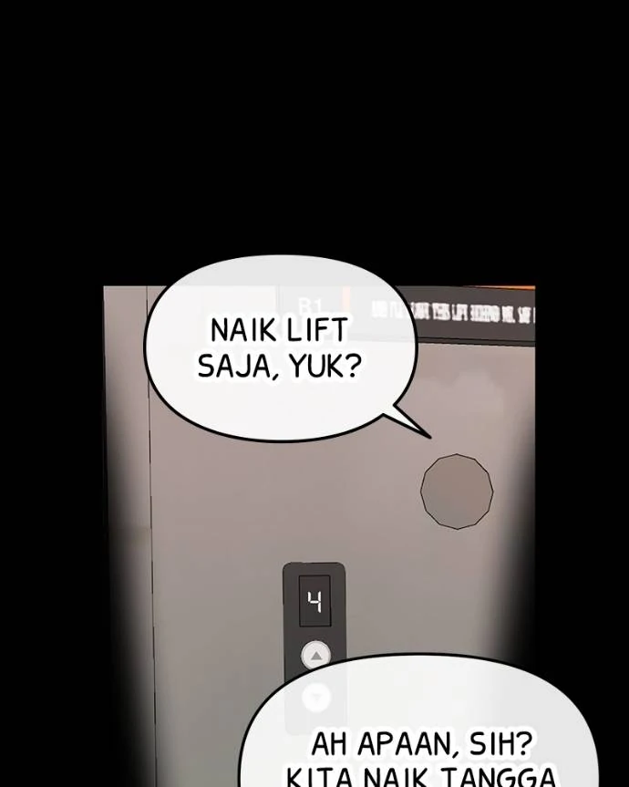 Halaman 269