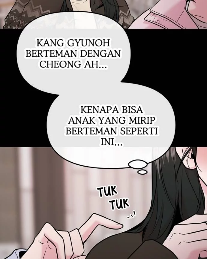 Halaman 271