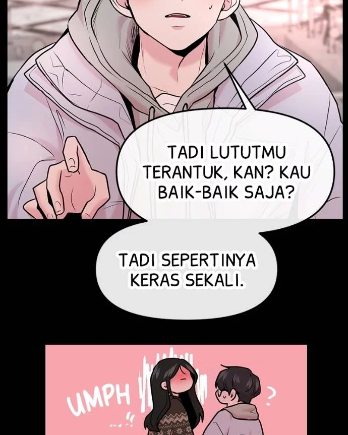 Halaman 274