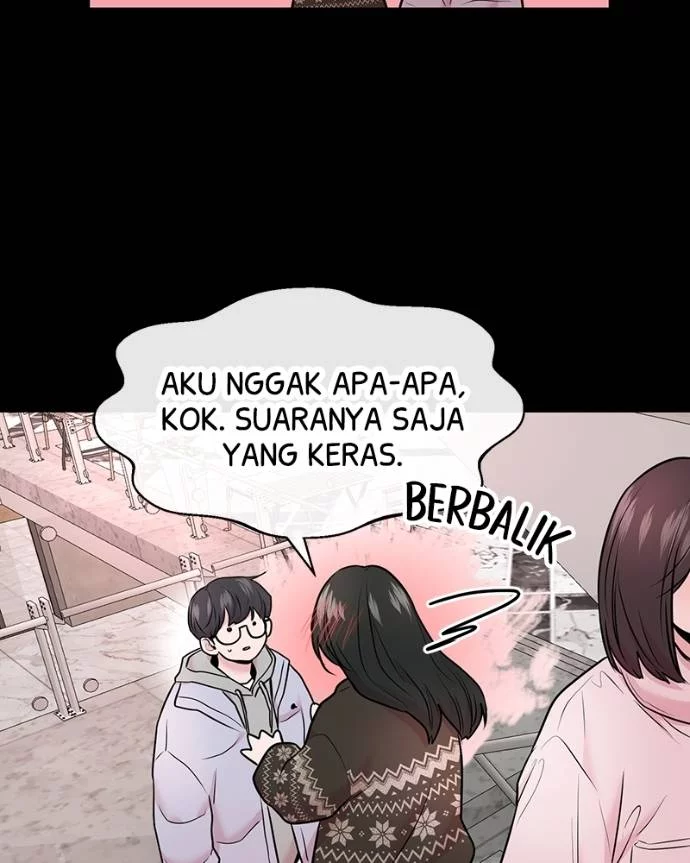 Halaman 275