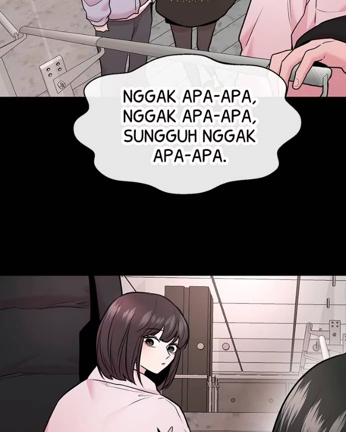 Halaman 276