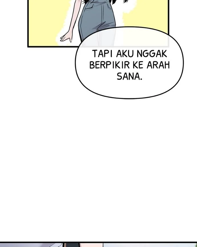 Halaman 242