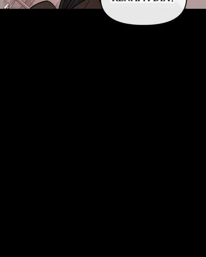 Halaman 278