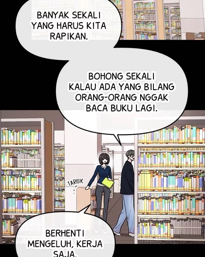 Halaman 280