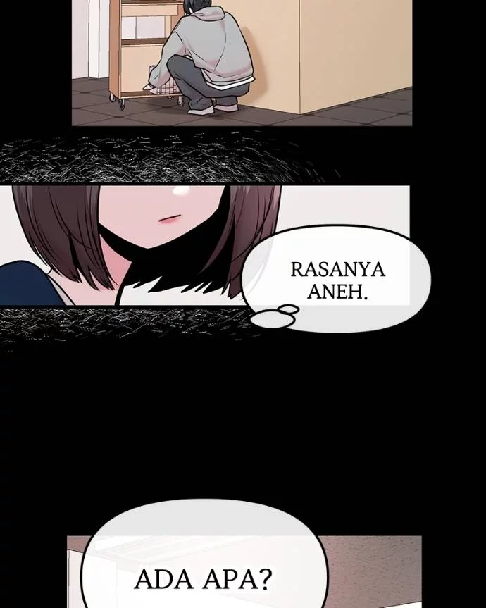 Halaman 282