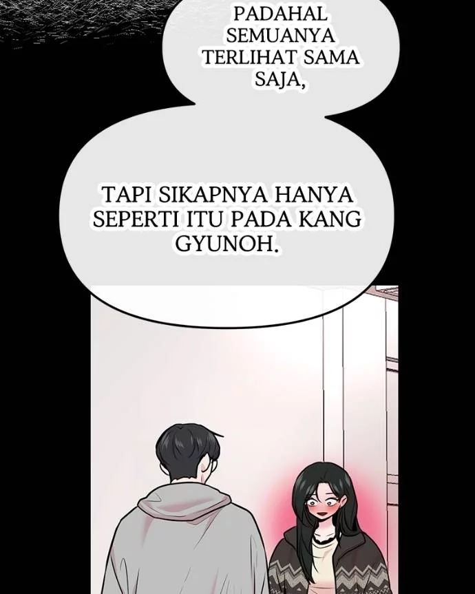 Halaman 284