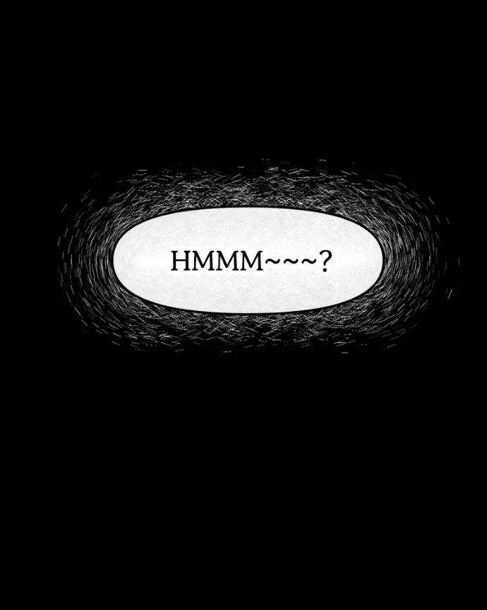 Halaman 286