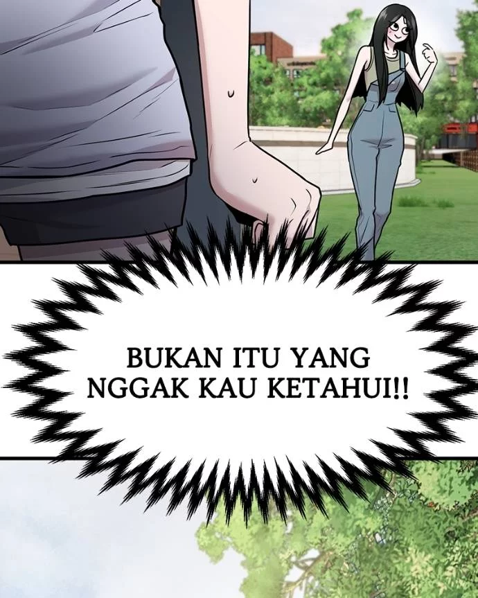 Halaman 243
