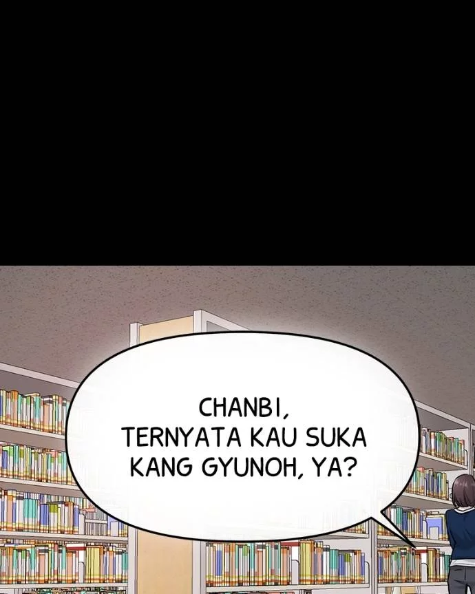 Halaman 293
