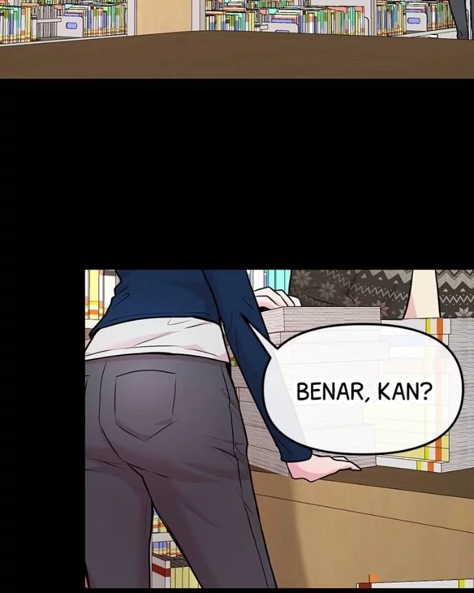 Halaman 294