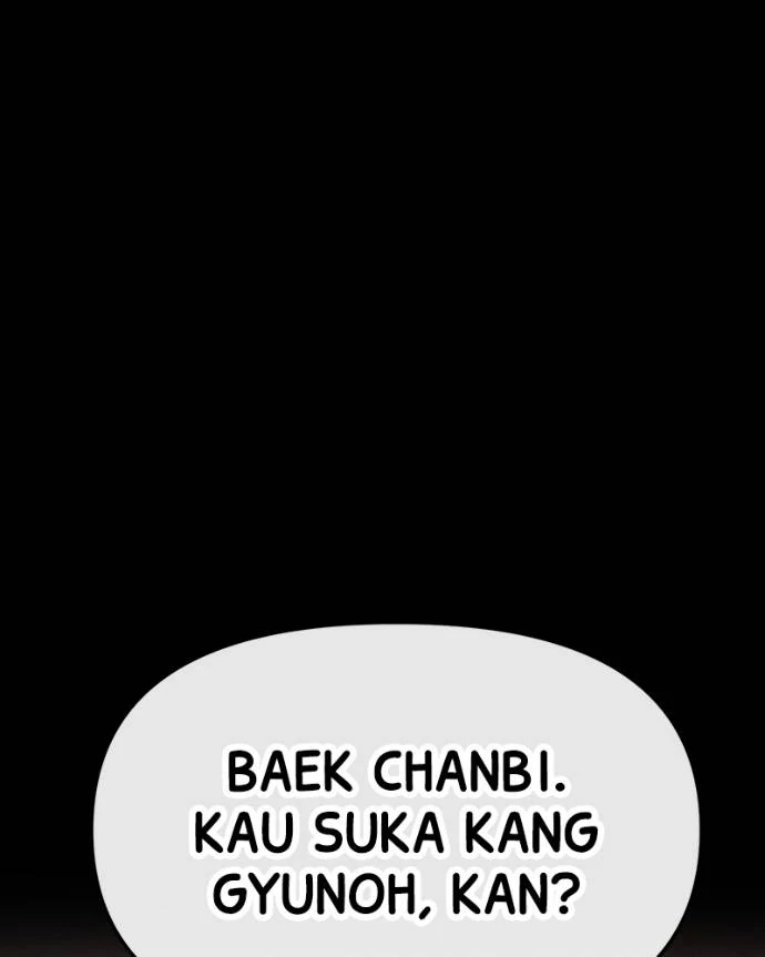 Halaman 296