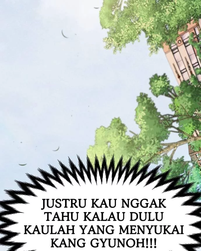 Halaman 244