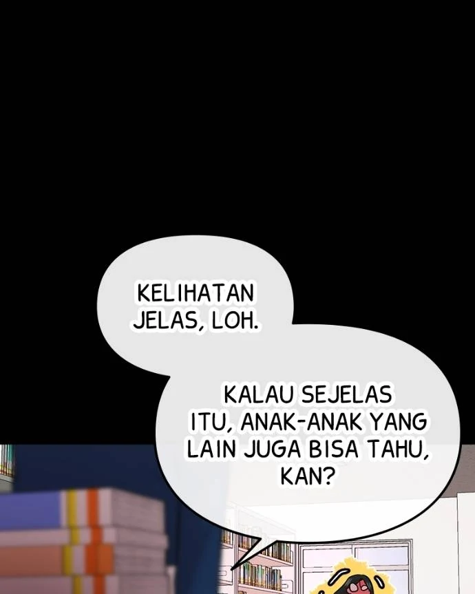Halaman 301
