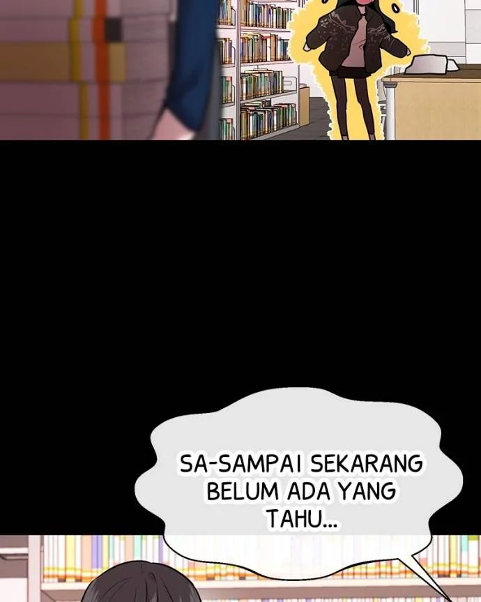 Halaman 302
