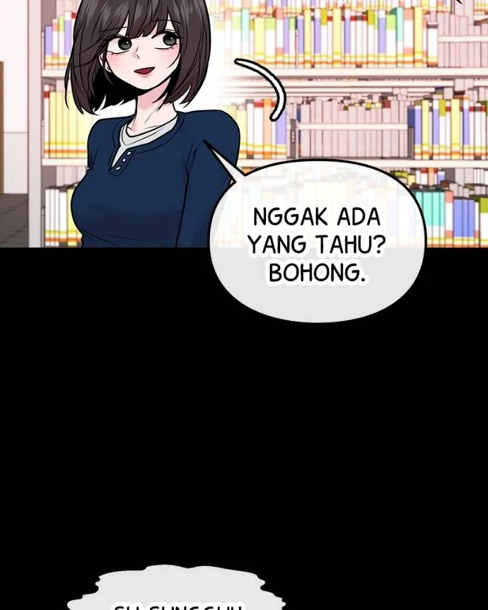 Halaman 303