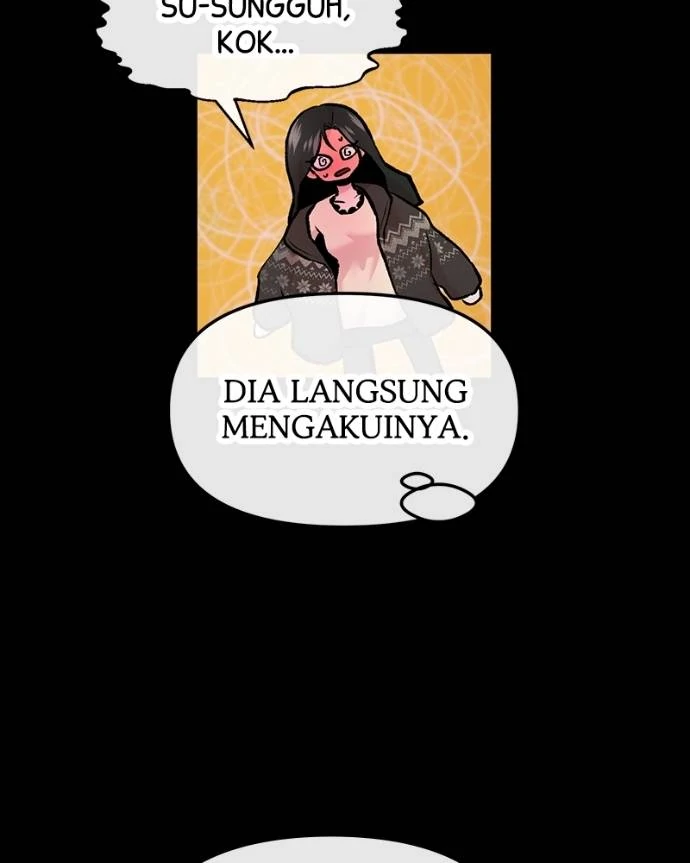 Halaman 304