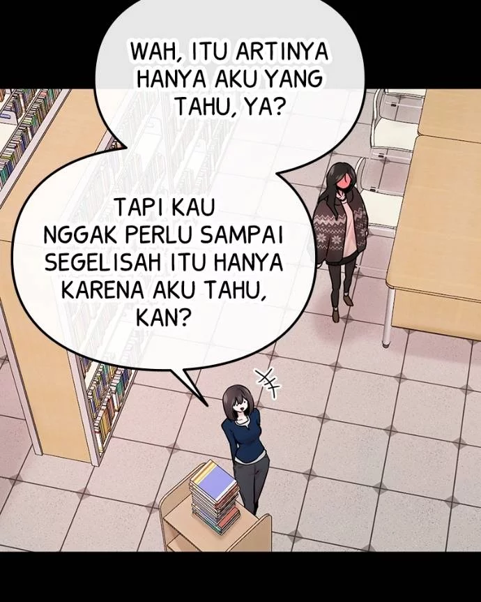 Halaman 305