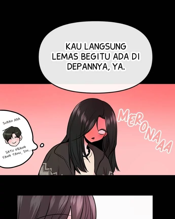 Halaman 306