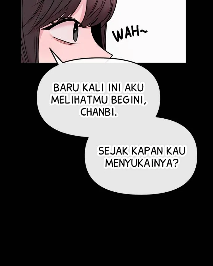 Halaman 307