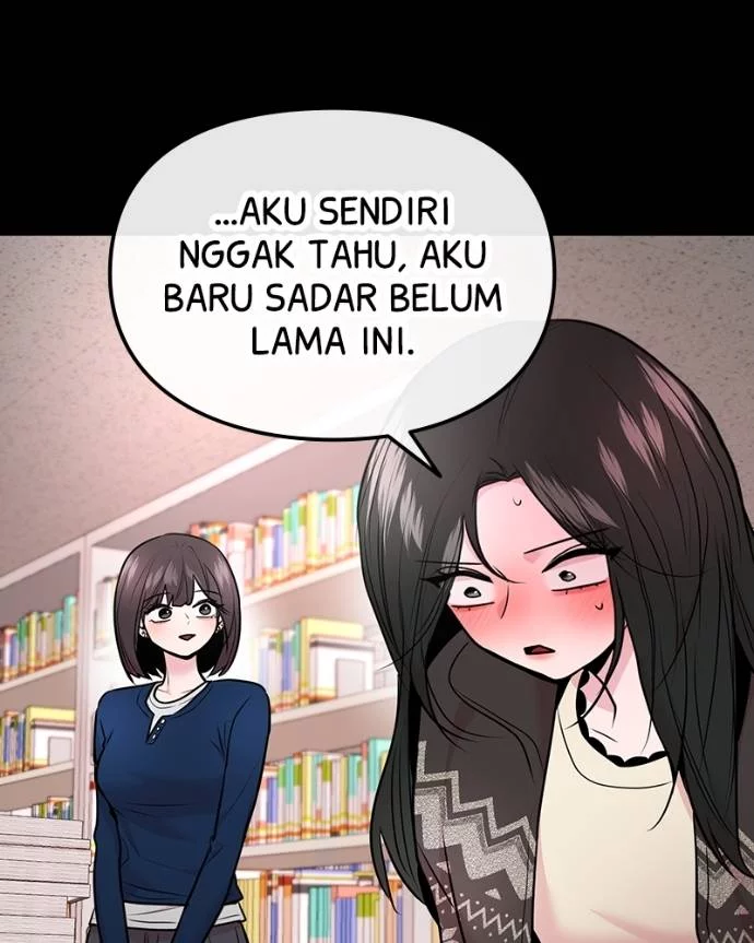 Halaman 308