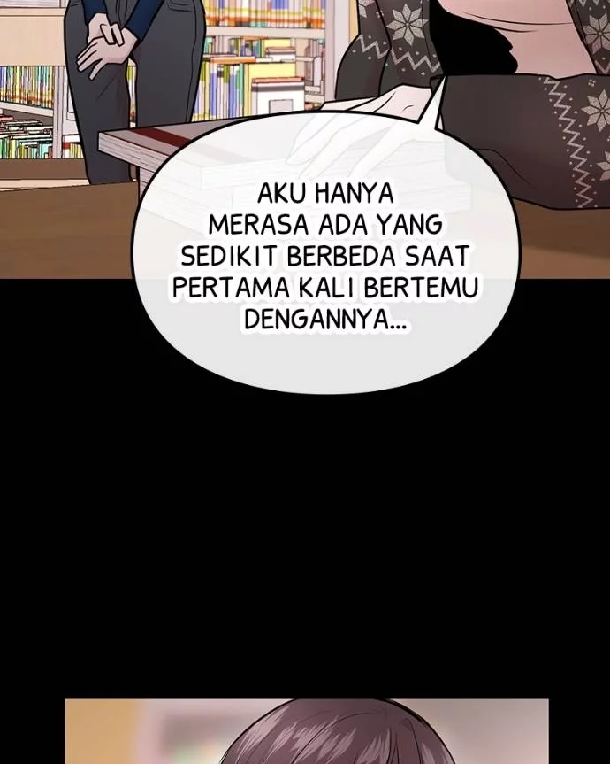 Halaman 309