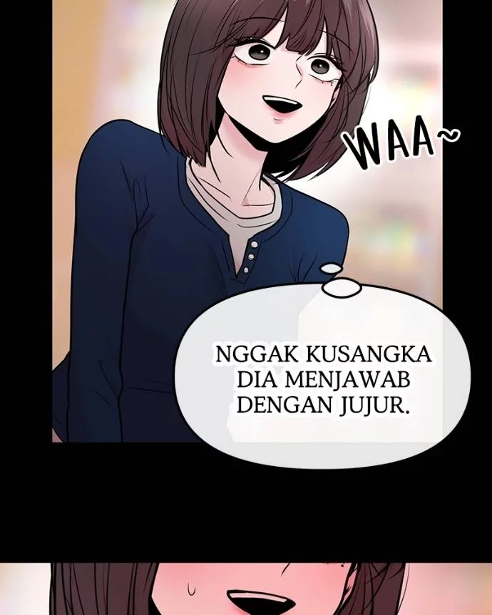 Halaman 310
