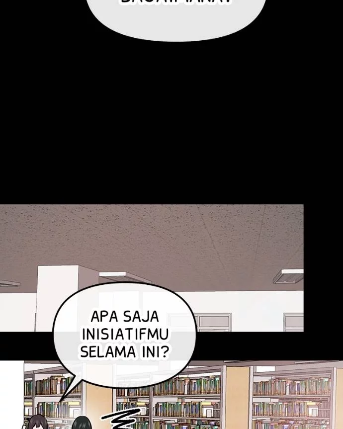 Halaman 312
