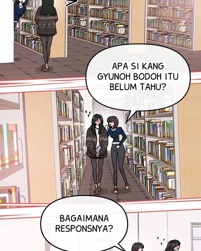 Halaman 313