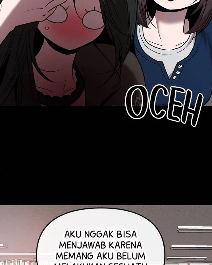 Halaman 315
