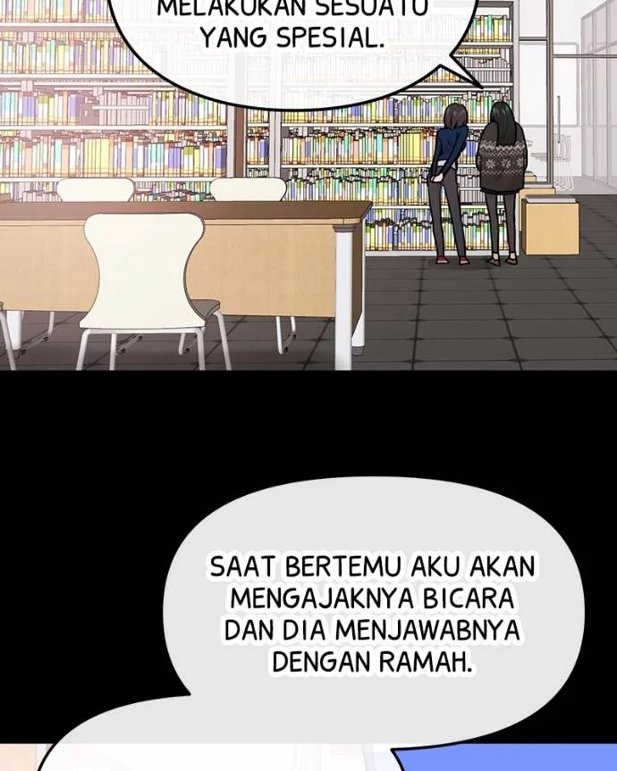 Halaman 316