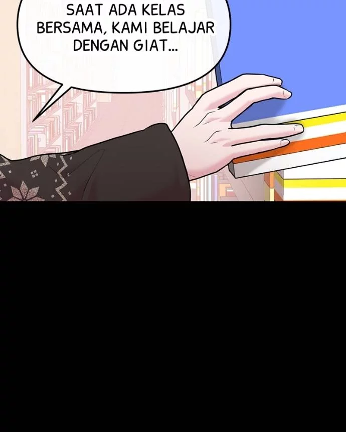 Halaman 317