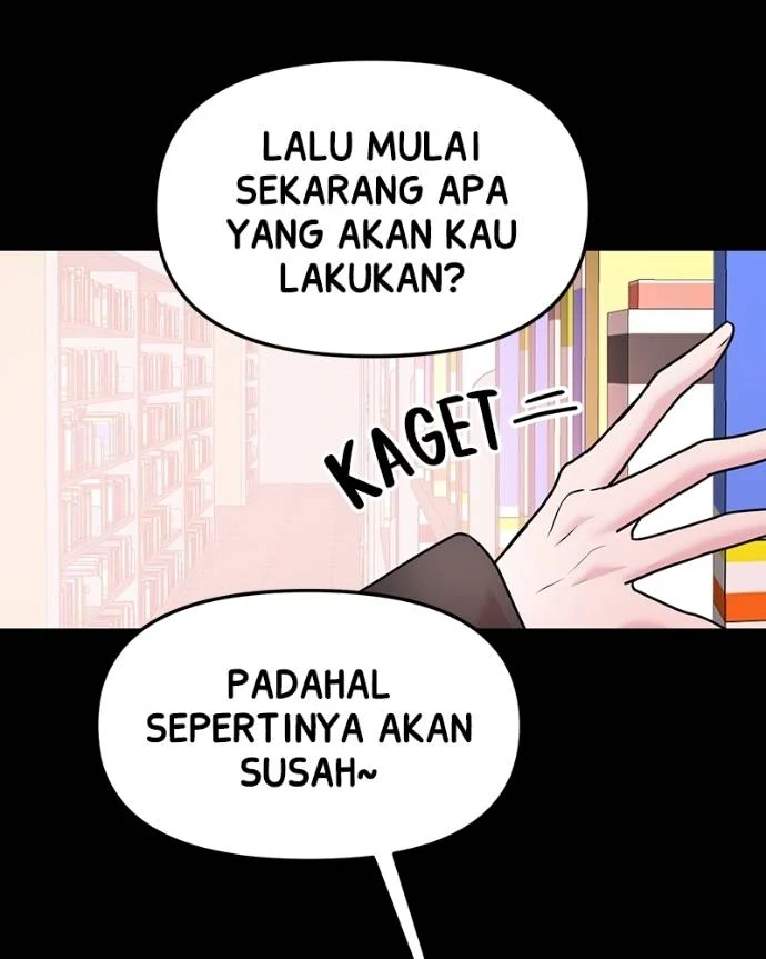 Halaman 318