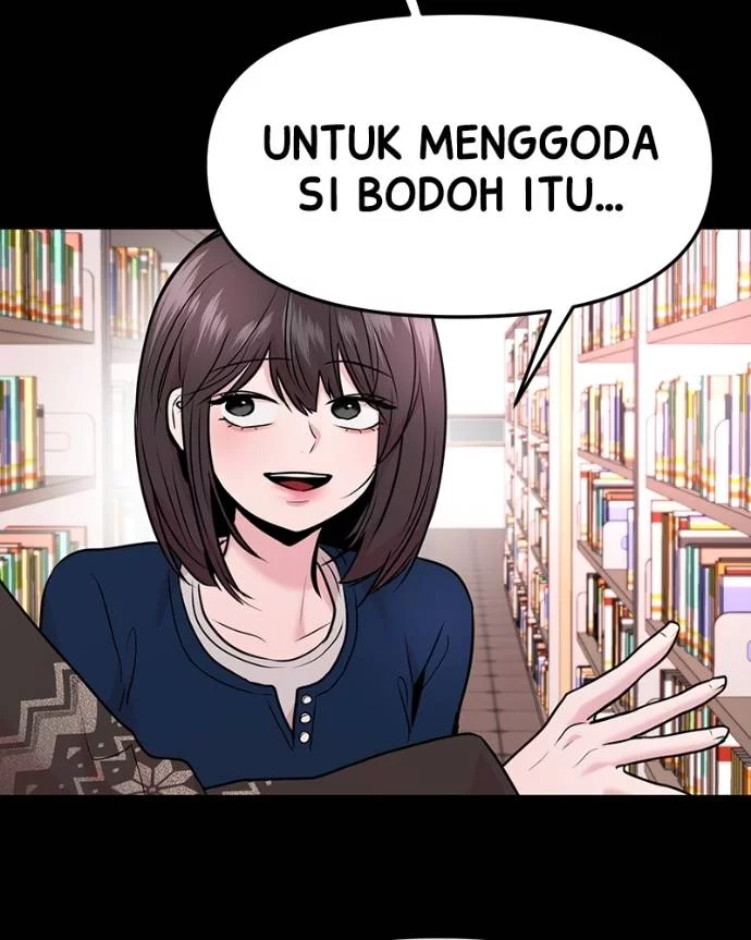 Halaman 319