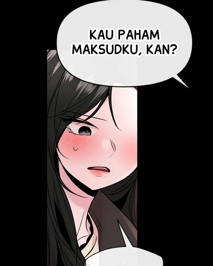 Halaman 320