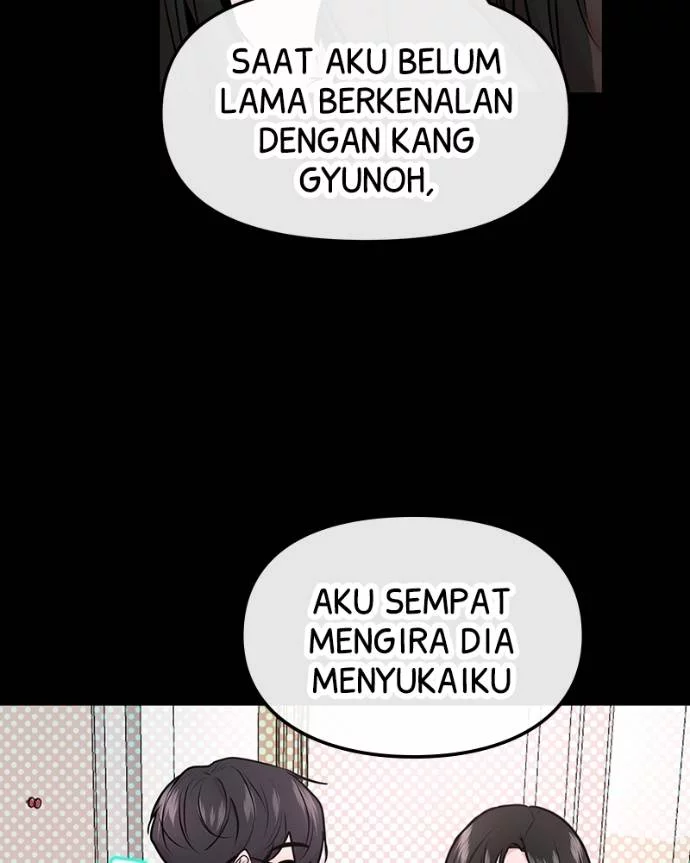 Halaman 322