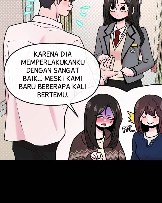 Halaman 323