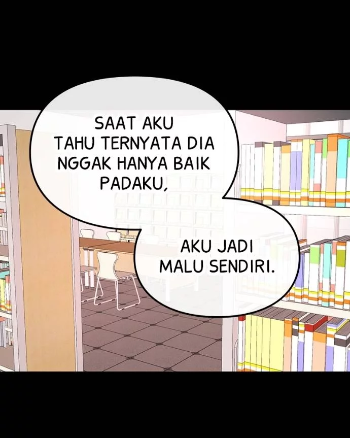 Halaman 324